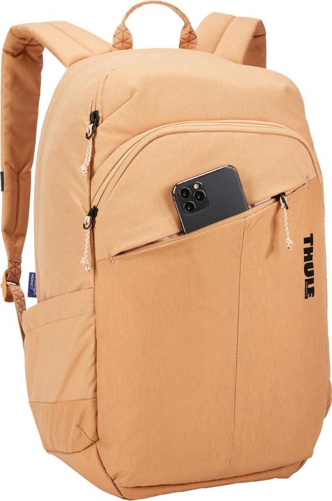 Productafbeelding Thule Laptop rugzak Exeo rugzak (28 l)