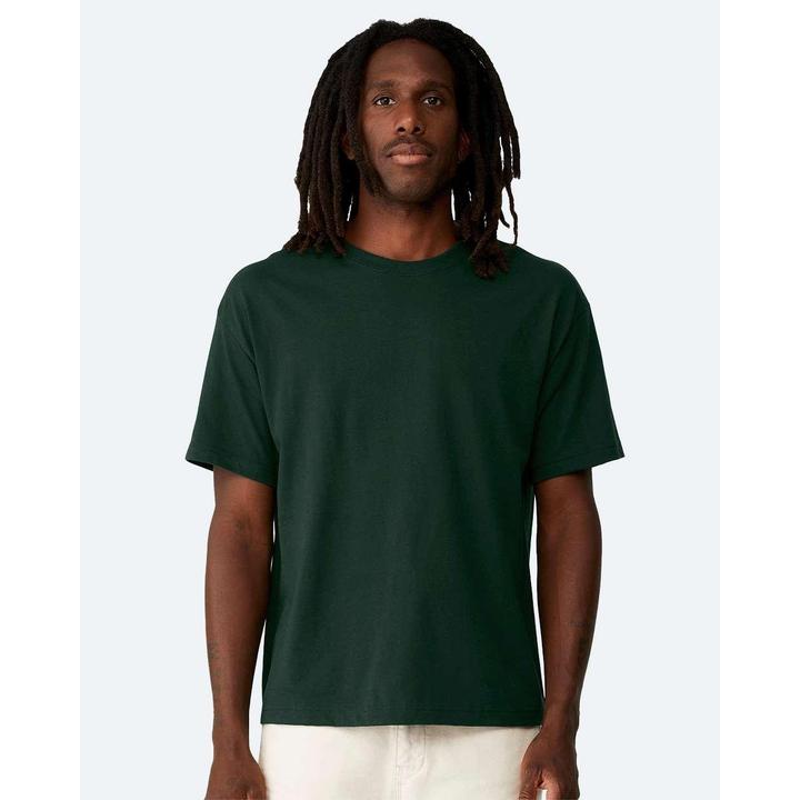 Produktbild Bella Canvas 6 oz. Heavyweight Tee (S)