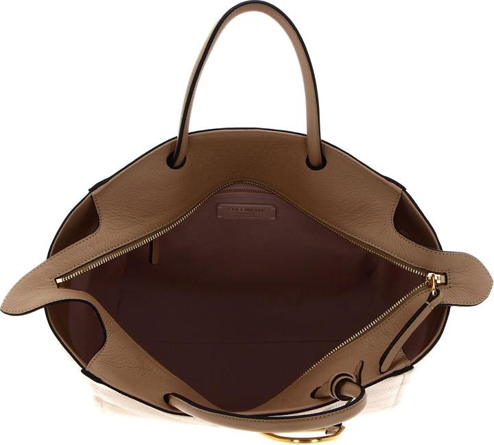 Immagine prodotto Coccinelle Narcisse Handbag