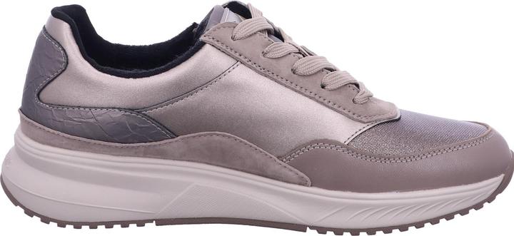 Image du produit Waldläufer H-Mara (40.5)