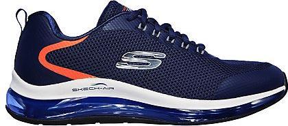 Image du produit Skechers SKECH-AIR ELEMENT 2.0 LOMARC (44)