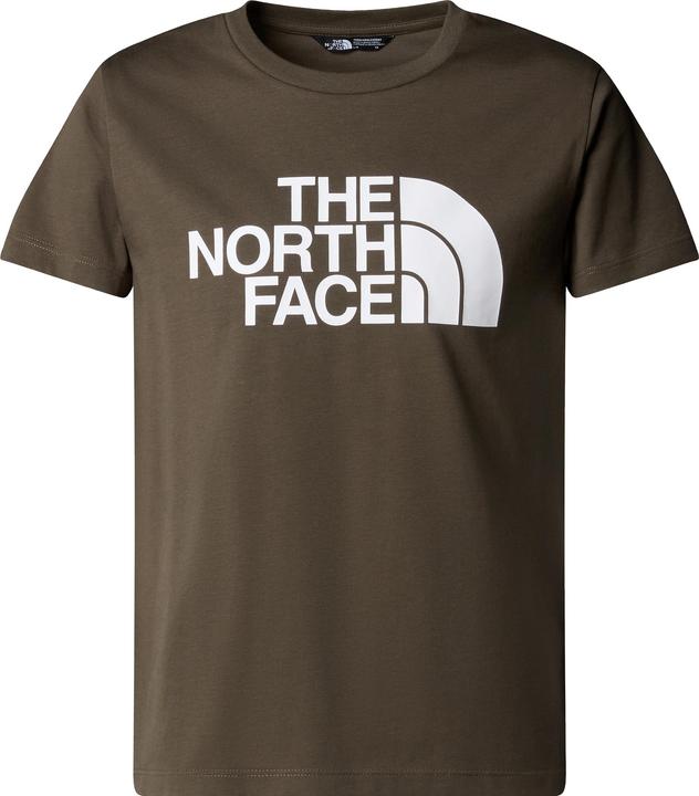 New Taupe Green, Oliv