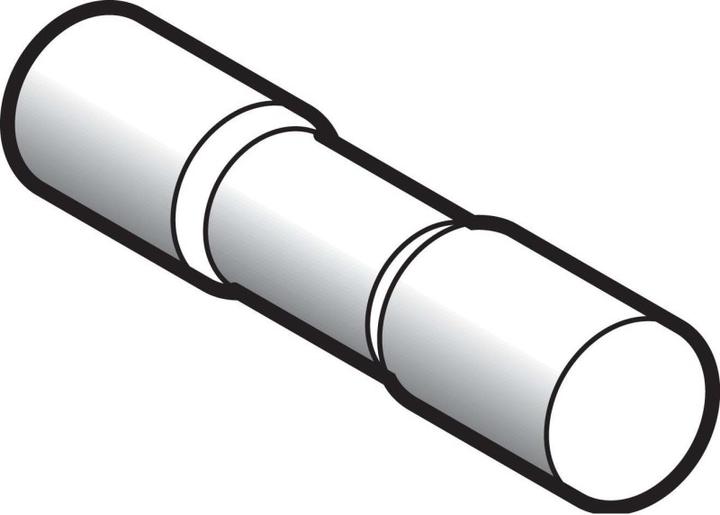 Produktbild Schneider Electric Sicherungseinsatz NFC 14x51mm DF2EN32 (32 A)