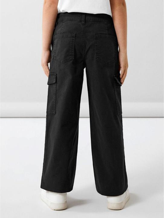 Produktbild Name it Wide Fit Cargohose (158)