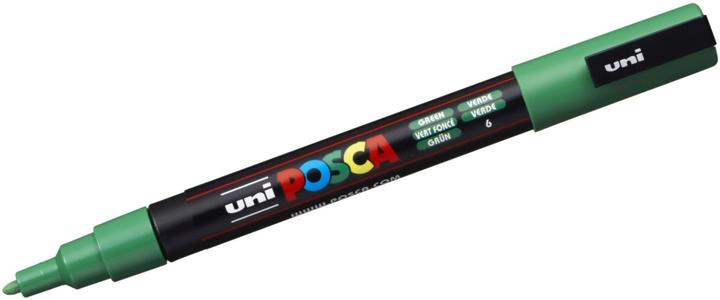 Produktbild Posca Fine Marker PC-3M (1x)