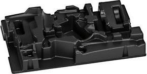 Produktbild Bosch Professional Bosch Blau 1600A02593 1/1 Einlage GSR 12V-15 / GST 12V-70 / GOP 12V-28 / G