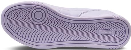 Image du produit hummel Forli Tonal (37)