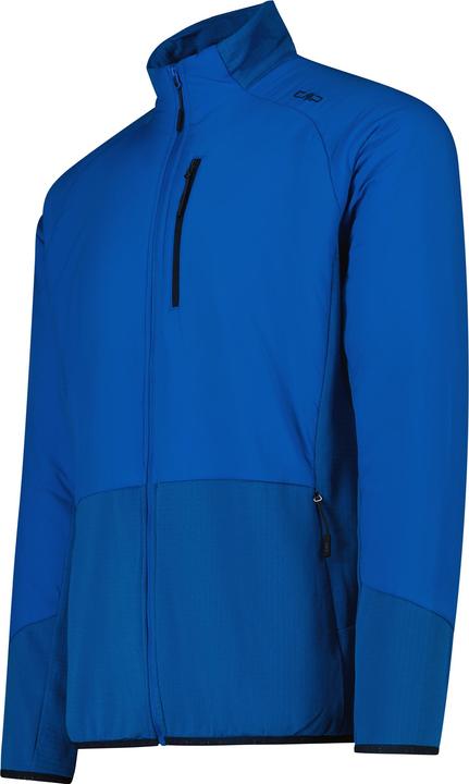 Produktbild CMP Campagnolo Kildar Jacket Hybrid (M)
