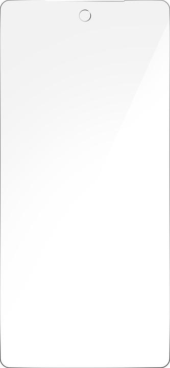 Avizar Kratzschutz, Bildschirmfolie (1 Stk., Google Pixel 7a)