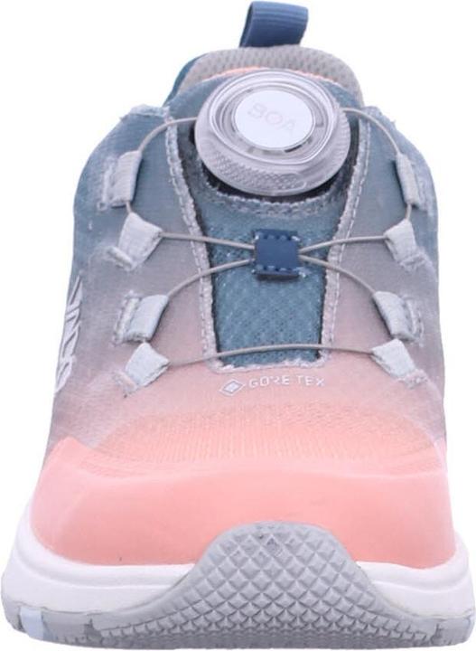 Image du produit Vado Kid's Fresh Low Boa GTX (33)