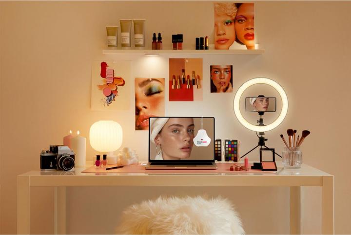 Produktbild Datacolor Spyder