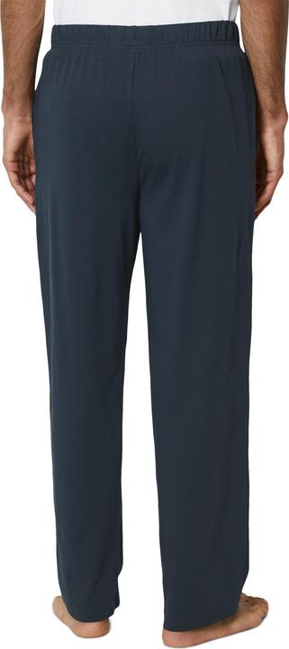 Produktbild Marc O'Polo Schlafhose (S)