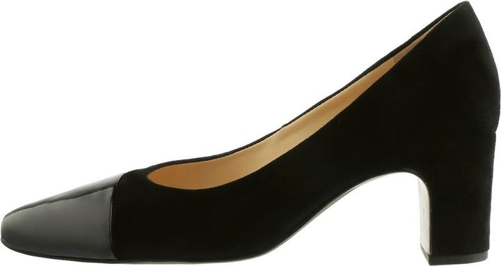 Immagine prodotto Högl Pumps (37.5)