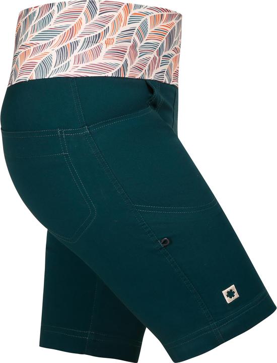 Produktbild Ocun Women's Sansa Shorts (L)