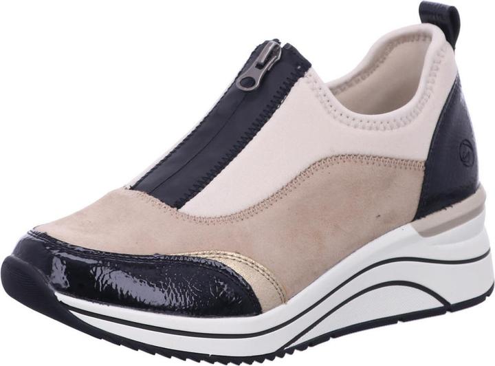 Image du produit Remonte D0T08 60 (42)