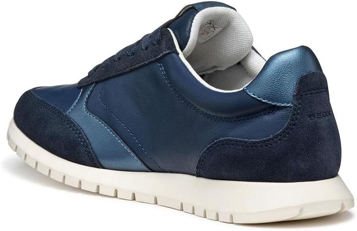 Image du produit Geox Sukie 2.0 C (38)