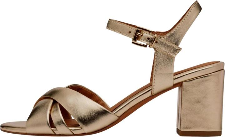 Produktbild Marco Tozzi Sandalen (37)