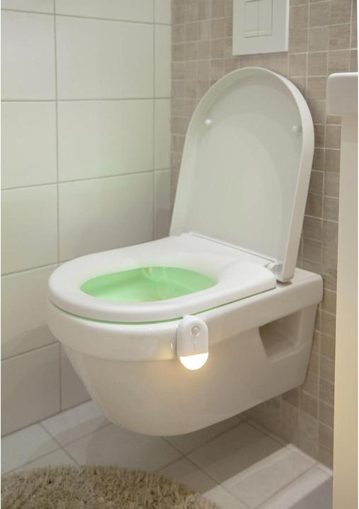 Image du produit Star Trading Veilleuse LED Functional