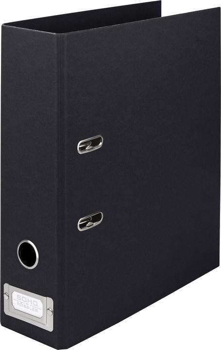 Produktbild micasa Soho (A4, 80 mm, 1 Stk.)