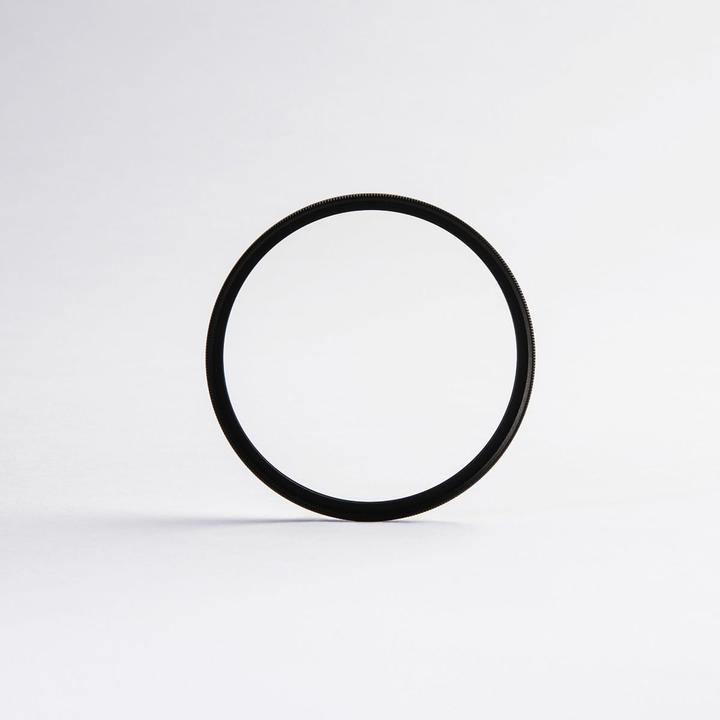 Produktbild Hama Profi Line 67mm (67 mm, UV-Filter, Schutzfilter, 67 mm)