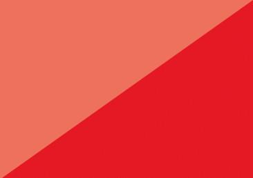 Produktbild Edding Permanentspray (Verkehrsrot, 0.20 l)