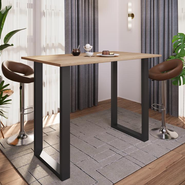 Actual product image VCM Xona (140 x 80 x 102 cm)