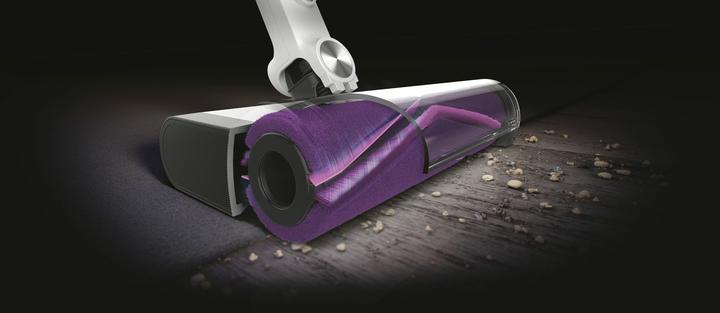 Actual product image Shark IW1611CH