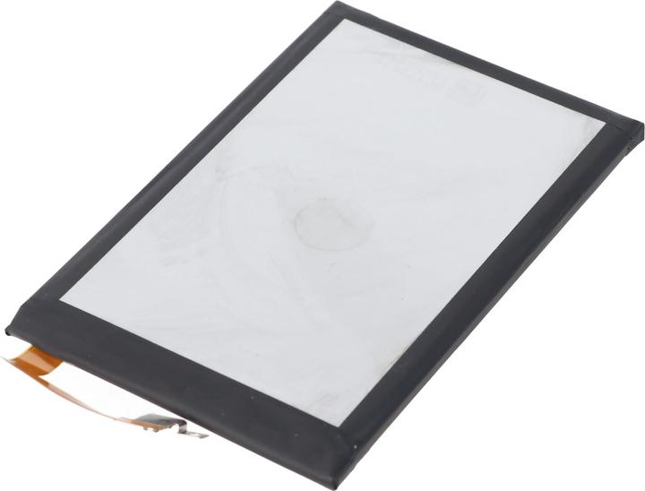 Image du produit AccuCell Akku Blackberry Keyone