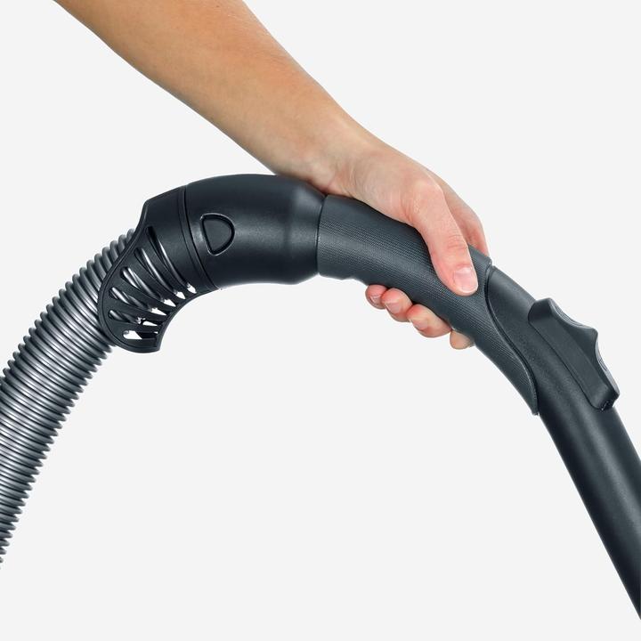 Produktbild Severin BC7030