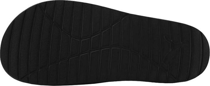 Immagine prodotto Puma Divecat v2 Sliders Uomo (37)