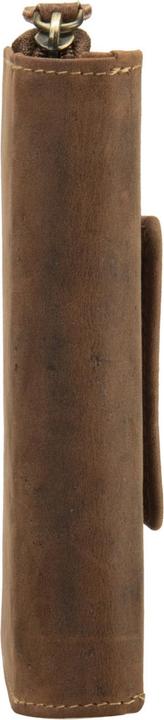 Immagine prodotto Greenburry Portafoglio vintage XI in pelle 10 cm