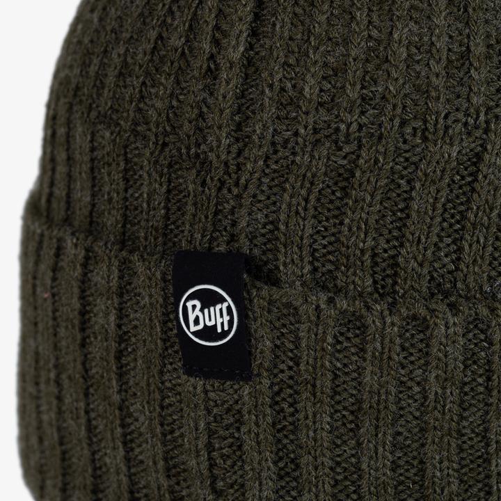 Image du produit Buff K&P Band Hat Renso (Taille unique)