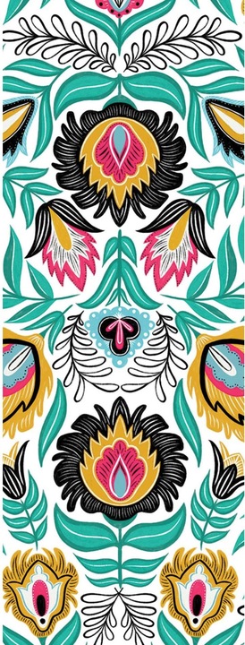 Immagine prodotto Cricut Carta da costruzione Joy by Design 10 fogli (10 x, 11.5 x 30.5)