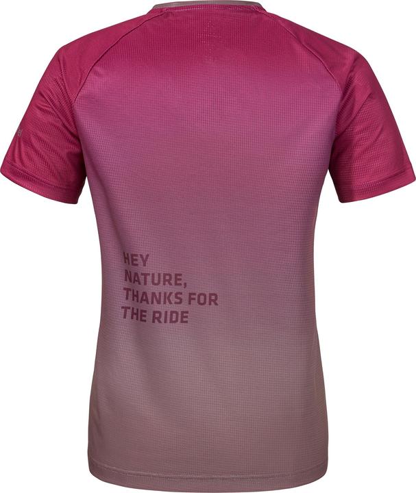 Immagine prodotto Schöffel Shirt Style Koitere WMS (36)