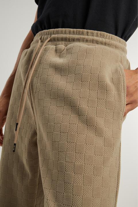 Produktbild Urban Classics Jacquard (S)