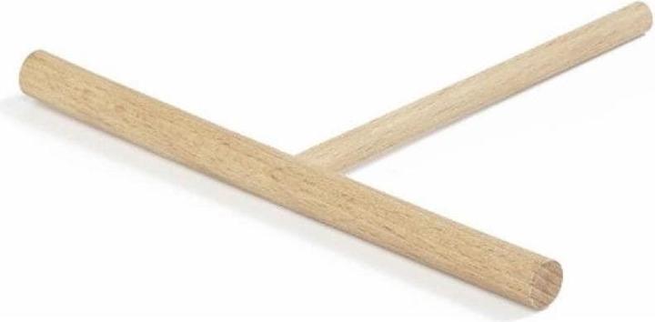 Actual product image TTM Crêpe Maker Tradi'Duo