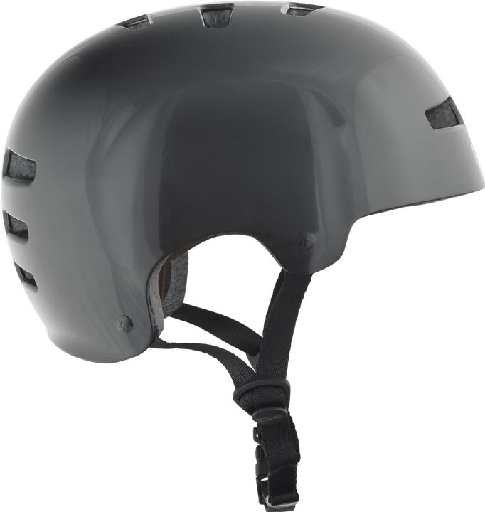 Immagine prodotto TSG Evolution Injected Color Helmet (54 - 56 cm)
