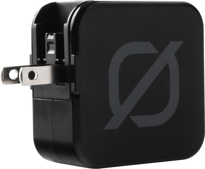 Produktbild Goal Zero USB Netzteil 65W USB-C PD (65 W)