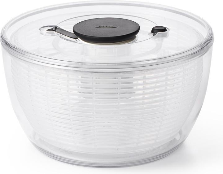 OXO Good Grips