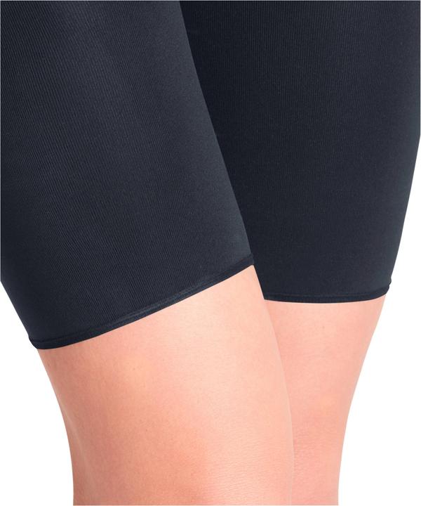 Image du produit Falke Bike PA (130 DEN, 44 - 46)