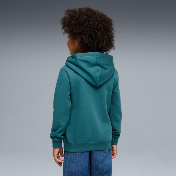 Image du produit Puma ESS No. 1 Logo Hoodie FL PS (110)