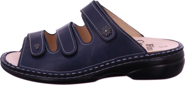 Image du produit Finn Comfort Mules (40)
