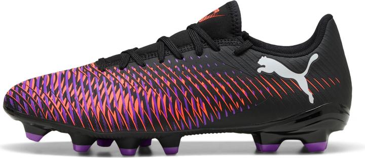 Produktbild Puma Future 8 Play Fg/Ag (43)