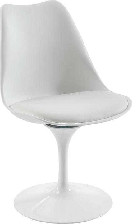 Image du produit Vente-unique Xafy