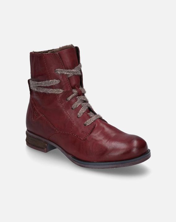 Produktbild Josef Seibel 76518-VL160 (36)