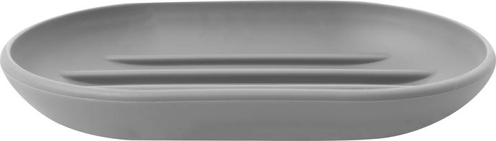 Actual product image Umbra Touch