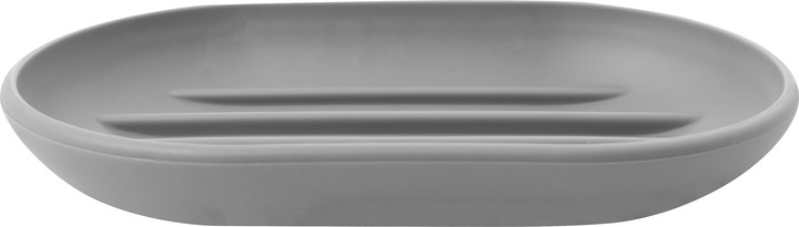 Produktbild Umbra Touch