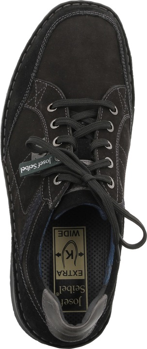 Produktbild Josef Seibel 43642-TE16 (50)