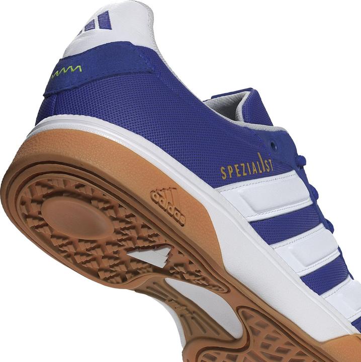 Produktbild Adidas Spezialist (46)