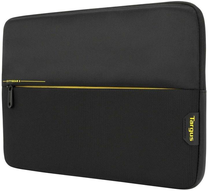 Actual product image Targus CityGear (11.60", Universal)